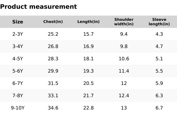 Sprunki Birthday T-shirt Boys Girls Youngsters' Cartoon Character T-Shirt for Kids Fashion Casual Summer Tee Short Sleeve,Birthday Gift,Children's Day Gift