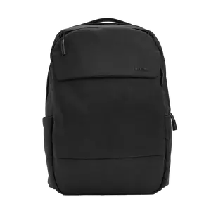 Incase Crosstown Backpack - 20L