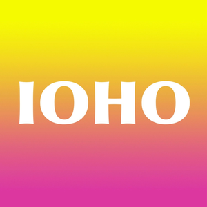 IOHO Nutrition