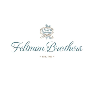 feltmanbrothers