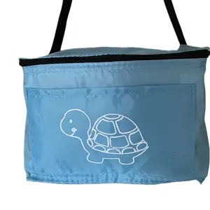 Mental Health First Aid Kit for Kids