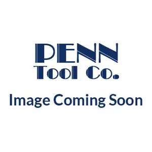 3-Pack Foam Organizer - Kennedy 80786 Tool Box Accessory, 18.5" W x 25" L