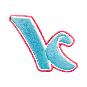 KiteKulture