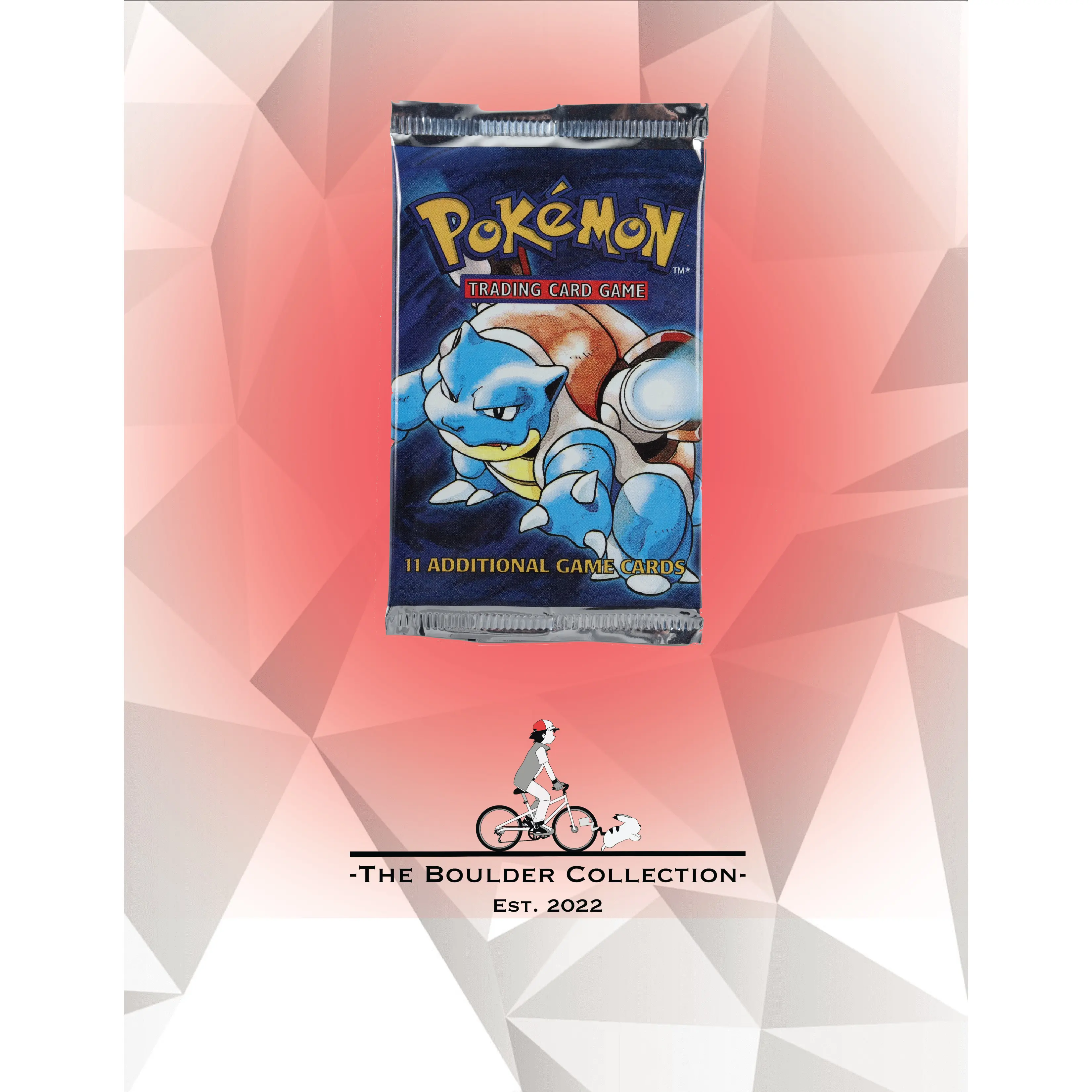 pokemon scarlet violet journey together card list Pokémon TCG: Scarlet & Violet: Journey Together