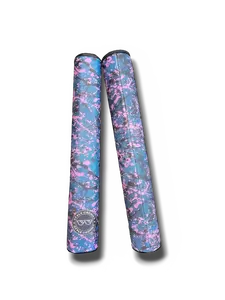 Purpulater Jumbo Putter Grip - Style Caddies Purpulater Jumbo Putter Grip - Style Caddies