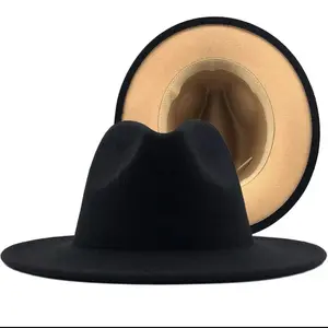 Feeling it Fedora