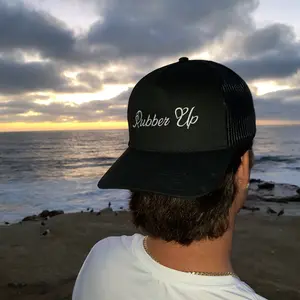 SnapBack Hat for Men and Women - Classic Style SnapBack Hat for Men and Women - Classic Style