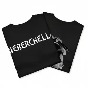 Singer 2.0 shirt, Prince of Pop Shirt, My Idol Shirt, Unisex shirt, Shirt for Her, For Women, For Man