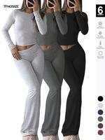 Black + Dark Gray + Light Gray