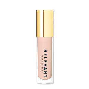 Rele-Fix™ Priming Color Corrector