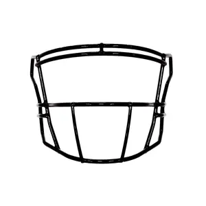 SF-2BD-SW for Riddell SpeedFlex