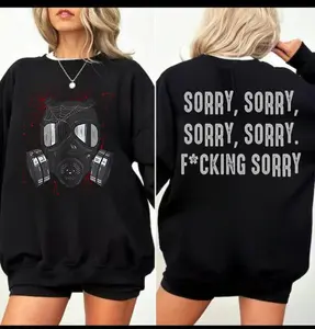 Property Of Malachi Vize Sweatshirt, Little Stranger Hoodie, Leigh Rivers Merch, Dark Romance Shirt, Booktok Unisex Soft Comfort Crewneck Pullover Long Sleeves Graphic Fabric Sweater