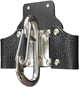 Tool Belt Hook-Drill Holder Belt Tool Hook Holster,  for Father's Day and Thanksgiving Day