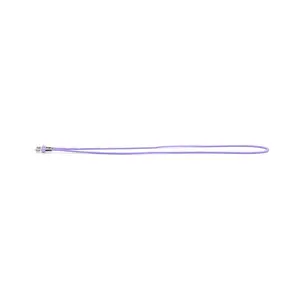 OPX-204-027 | Fabric Eyeglass String
