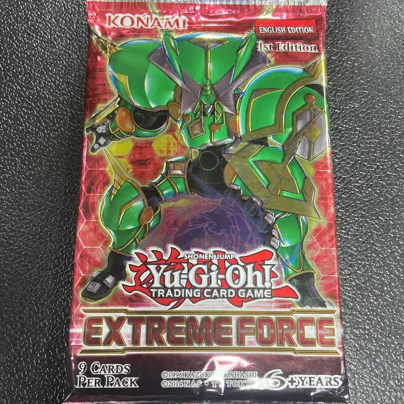 Yugioh Rarity Collection ll Booster Pack - TikTok Shop Yugioh Rarity Collection ll Booster Pack - TikTok Shop