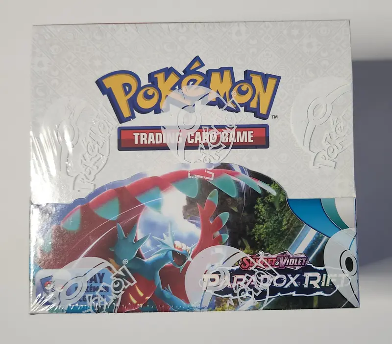x and y evolutions booster box - TikTok Shop x and y evolutions booster box - TikTok Shop