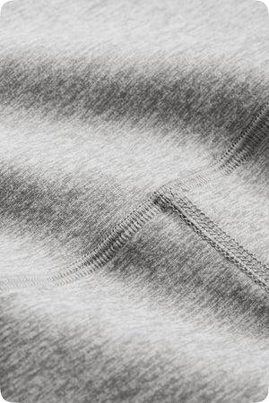 Spacedye Move Up Cropped Tank