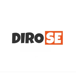 Dirose