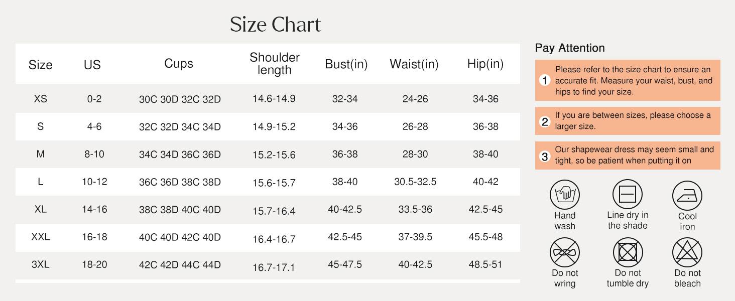 Popilush Satin Cowl Neck Spaghetti Strap Midi Swing Dress - Casual Breathable Elastic Fabric for Everyday Womenswear Feminine Adjustable Mesh Popilush Satin Cowl Neck Spaghetti Strap Midi Swing Dress - Casual Breathable Elastic Fabric for Everyday Womenswear Feminine Adjustable Mesh