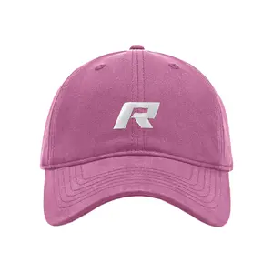 RITFIT Sports Cap for Men and Women Unisex Design Versatile Use Comfortable Fit Stylish Practical Accessory for Everyday Wear
