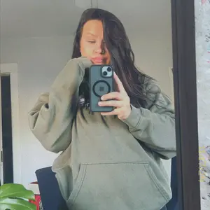 Product Review of Halara UltraSculpt High Waisted Tummy Control Pocket Shaping Training Leggings  #TikTokShopHolidayHaul from S**d **