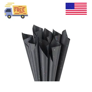 30 Sheets Gift Bag Tissue Paper, 20 x 14 Inch Tissue Paper for Gift Bags