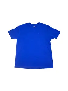 Men's T-Shirt (GEN 1)