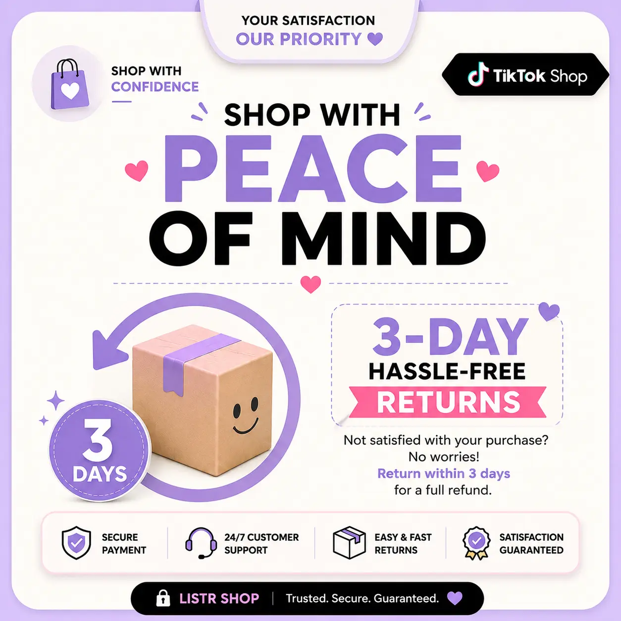 [Shopwithpeaceofmind] Cards