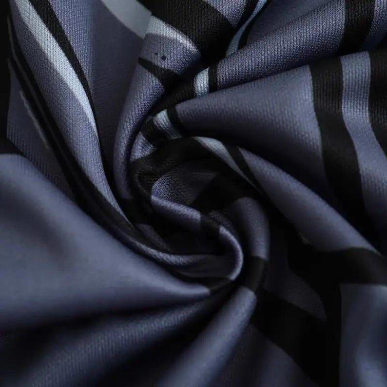 Brazil Jesus Football Jersey | Custom Name & Number | Personalisation Available jersey soccer