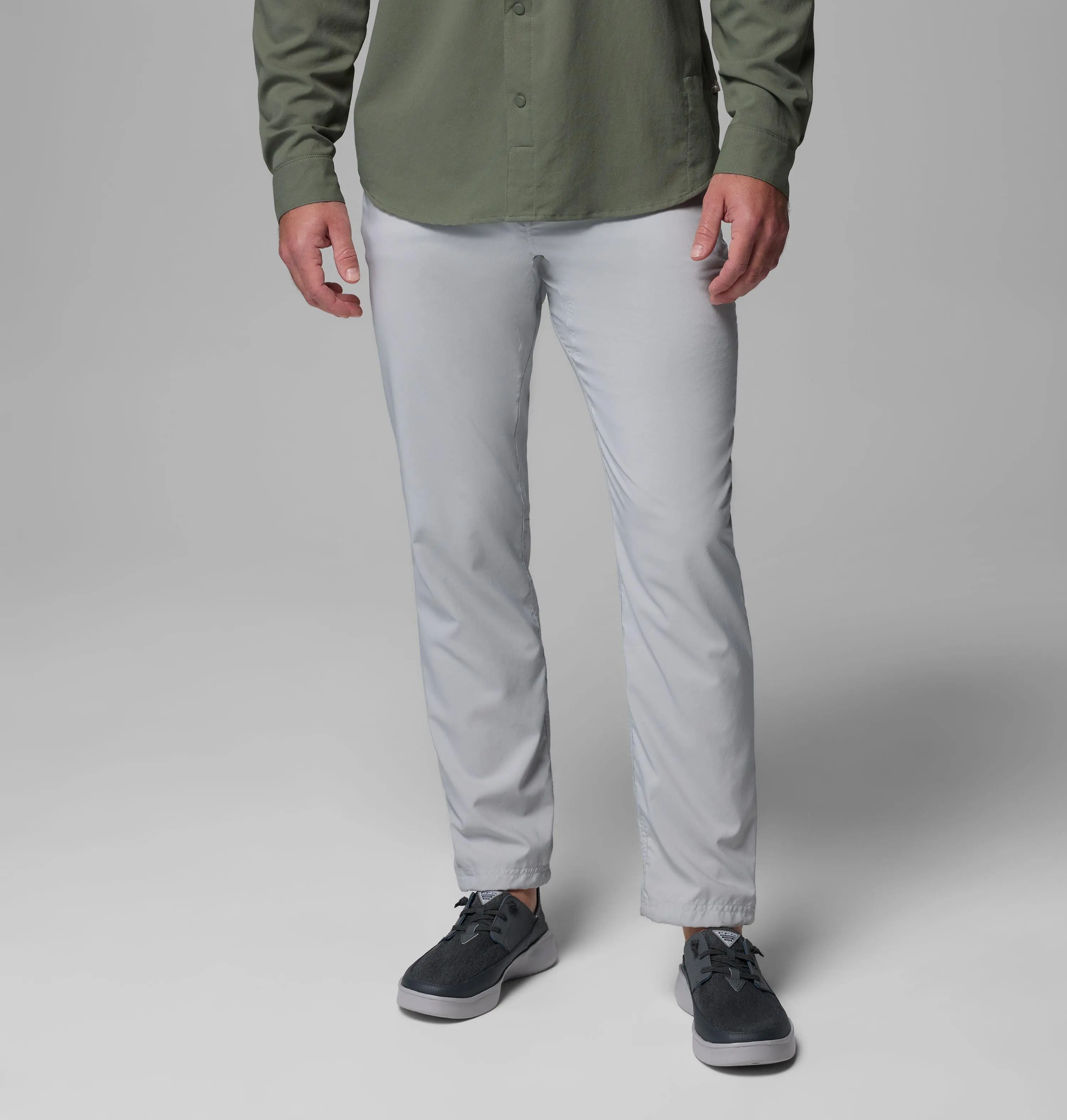 Men's PFG Shoaltech Pants