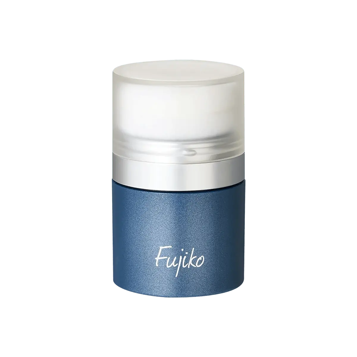 FUJIKO Pon Pon Powder Natural Volume FUJIKO Pon Pon Powder Natural Volume