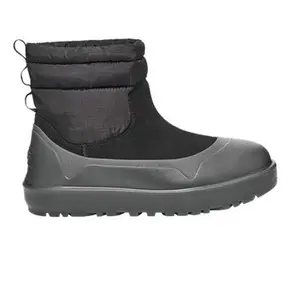 UGG Classic Mini Mod Boot 'Black'