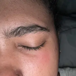Skavix customer review