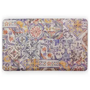 Bartolo Anti-Fatigue Comfort Mat