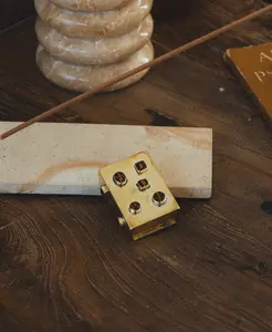 CENDRE MATCHBOX