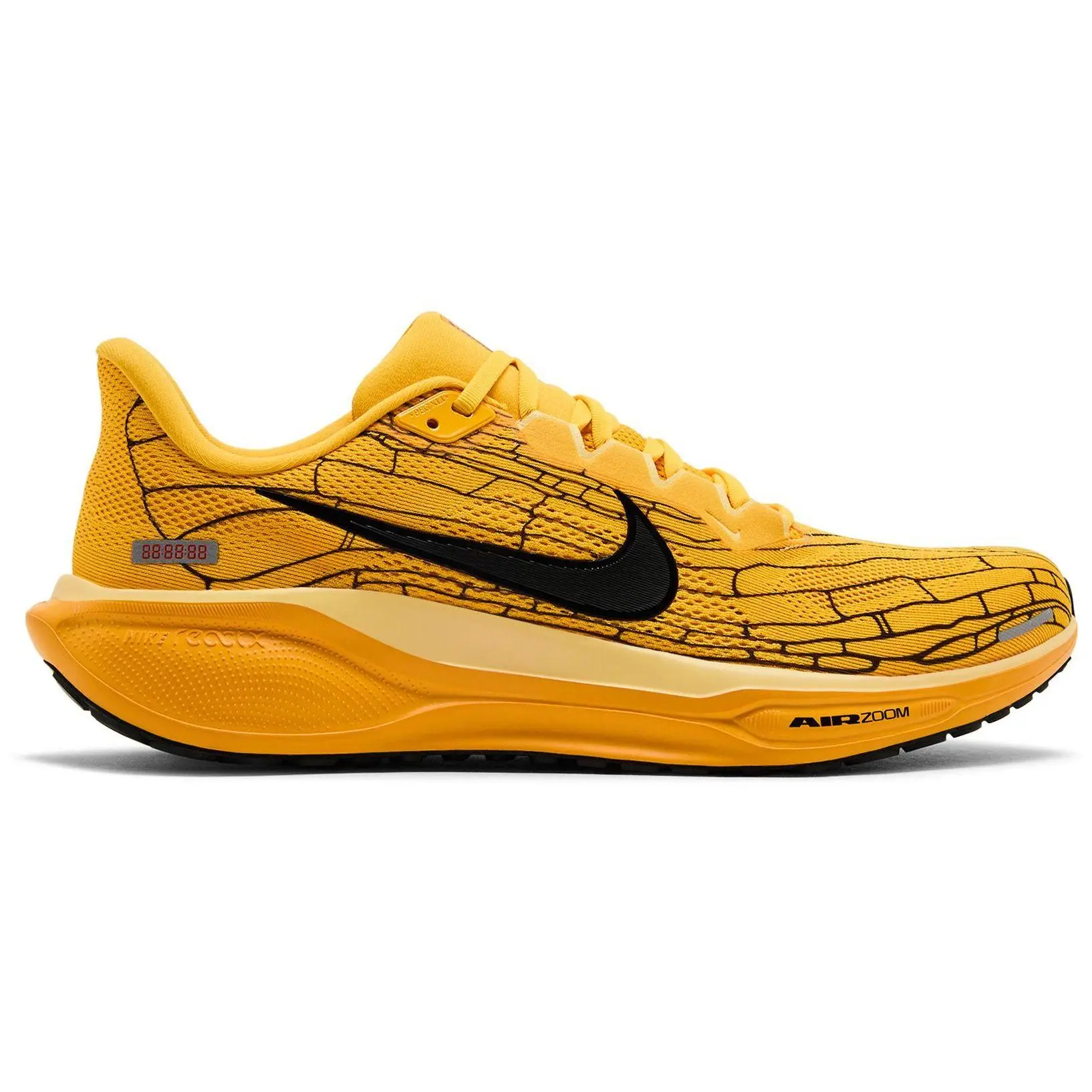 [IH3257-700] MENS NIKE AIR ZOOM PEGASUS 41 'MODERN MAYFLY'