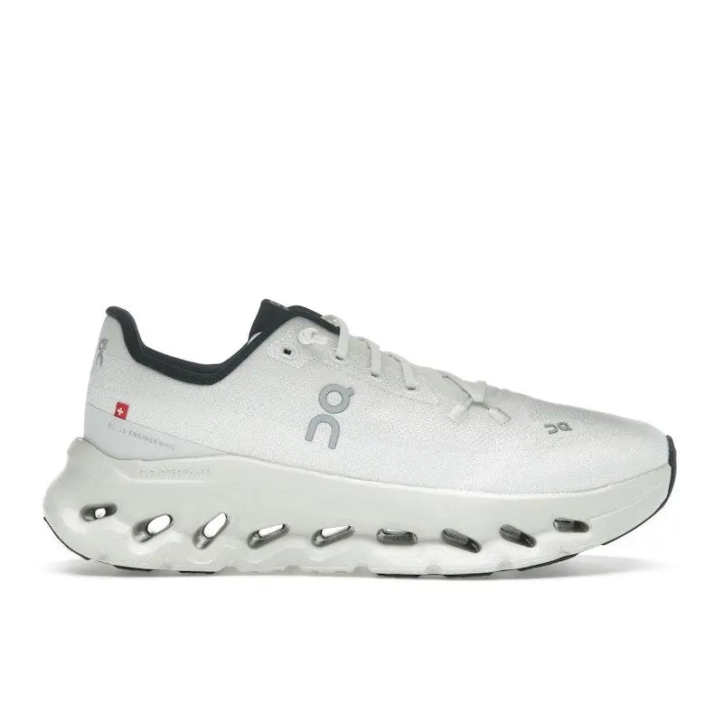 On Women's Running Cloudtilt Pearl Ice Running Shoes, from StockX