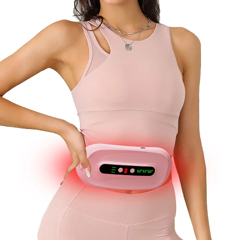 heating vibration packs - TikTok Shop heating vibration packs - TikTok Shop