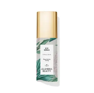 Eye Serum
