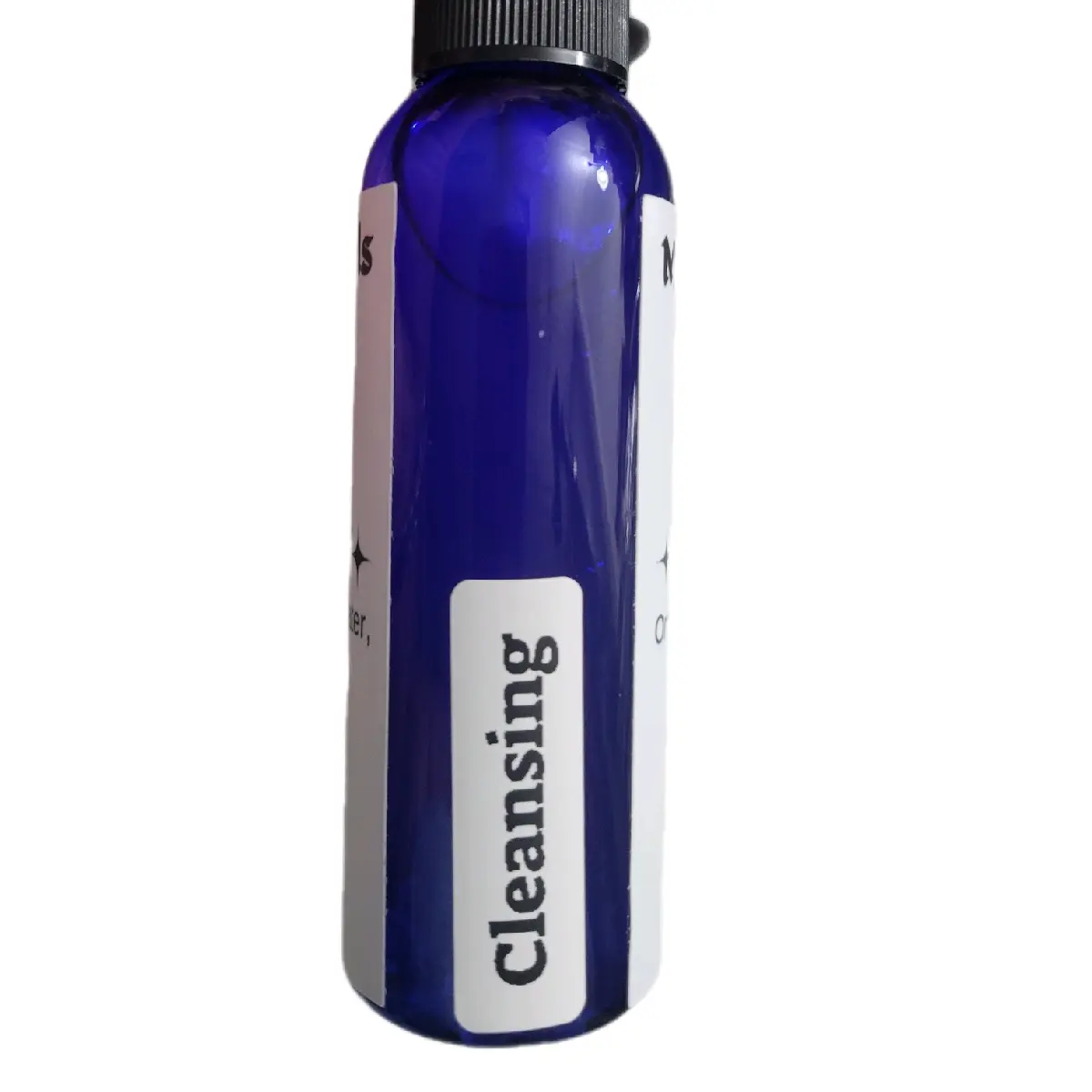 Sage Smokeless Smudging 2oz Spray; Cleansing, Protection, Love, Money, Chill Out, and Sweet Dreams Aromatherapy Bottle Freshener Fragrance