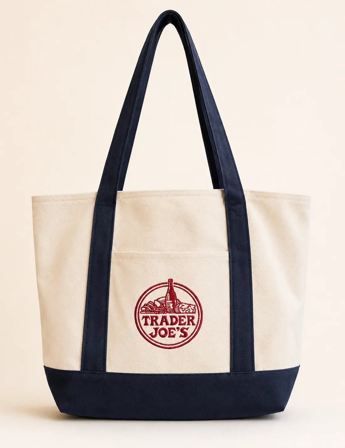 Tote Bag, Shopping Bag