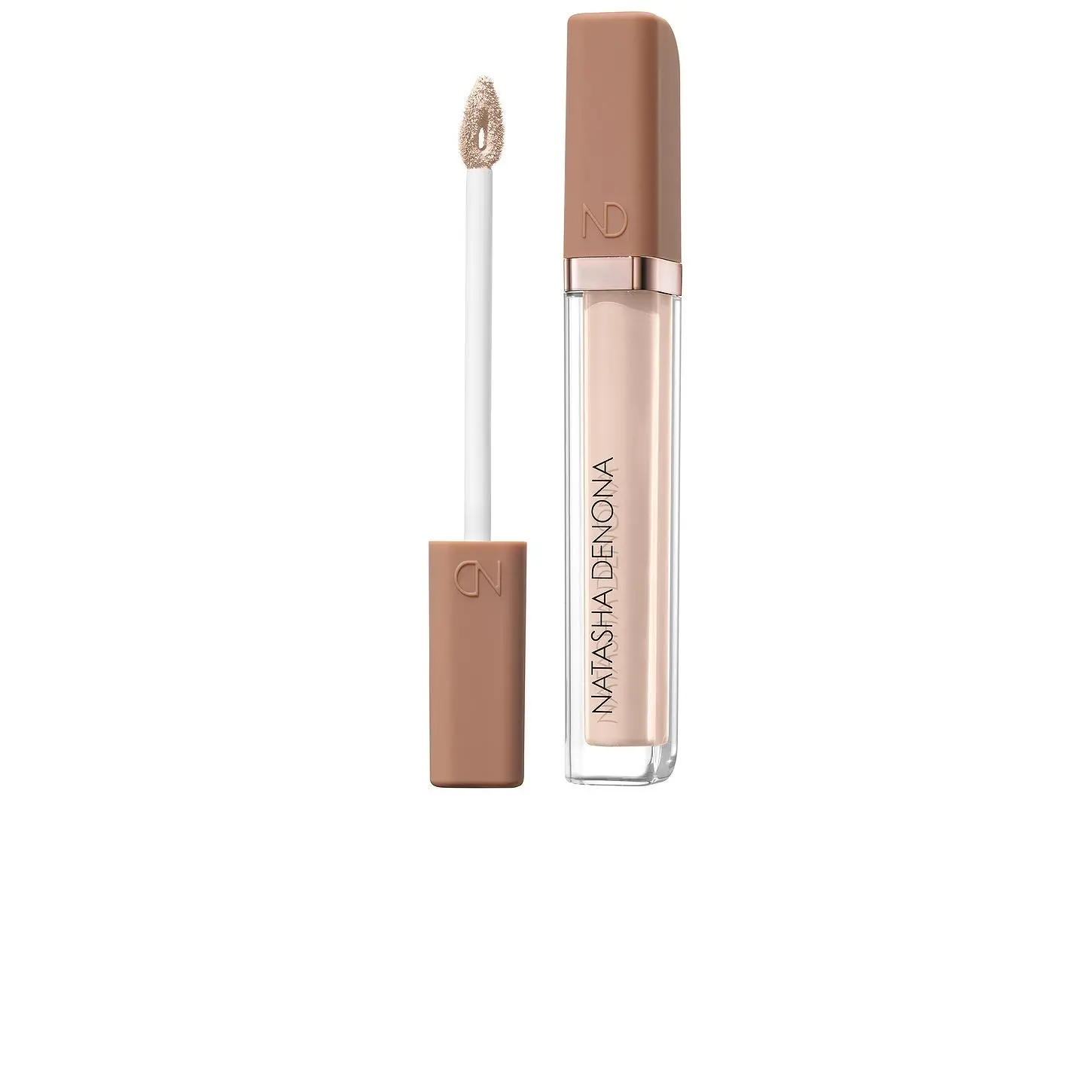 Natasha Denona HY-GLAM Concealer in N2