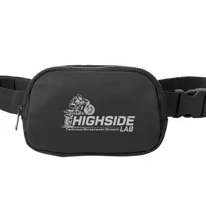 HSL Fanny Pack