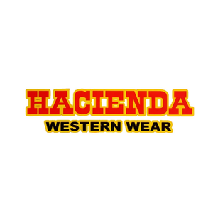 Hacienda Western Wear