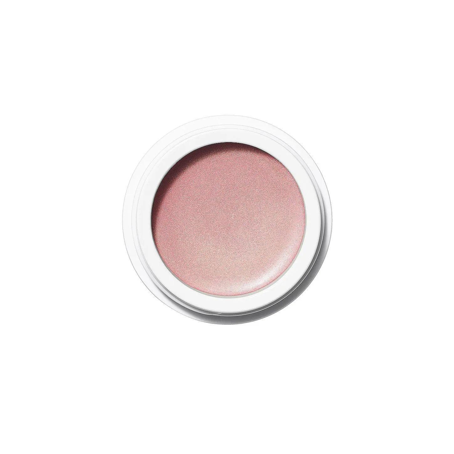 MANASI 7 Strobelighter Coconut Oil Cream - Smooth, Blendable Bronzer & Highlighter in Sunsubiro