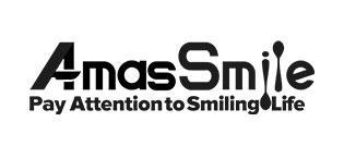 AmasSmile Footrest Ottoman Storage Bench,34" Leather Folding Chest,Black | Large Ottoman with Storage,Thicker Foam Padded Seat,Livingroom,Dorm,Bedroom,Entryway,Easy to install,34 x 13 x 13in