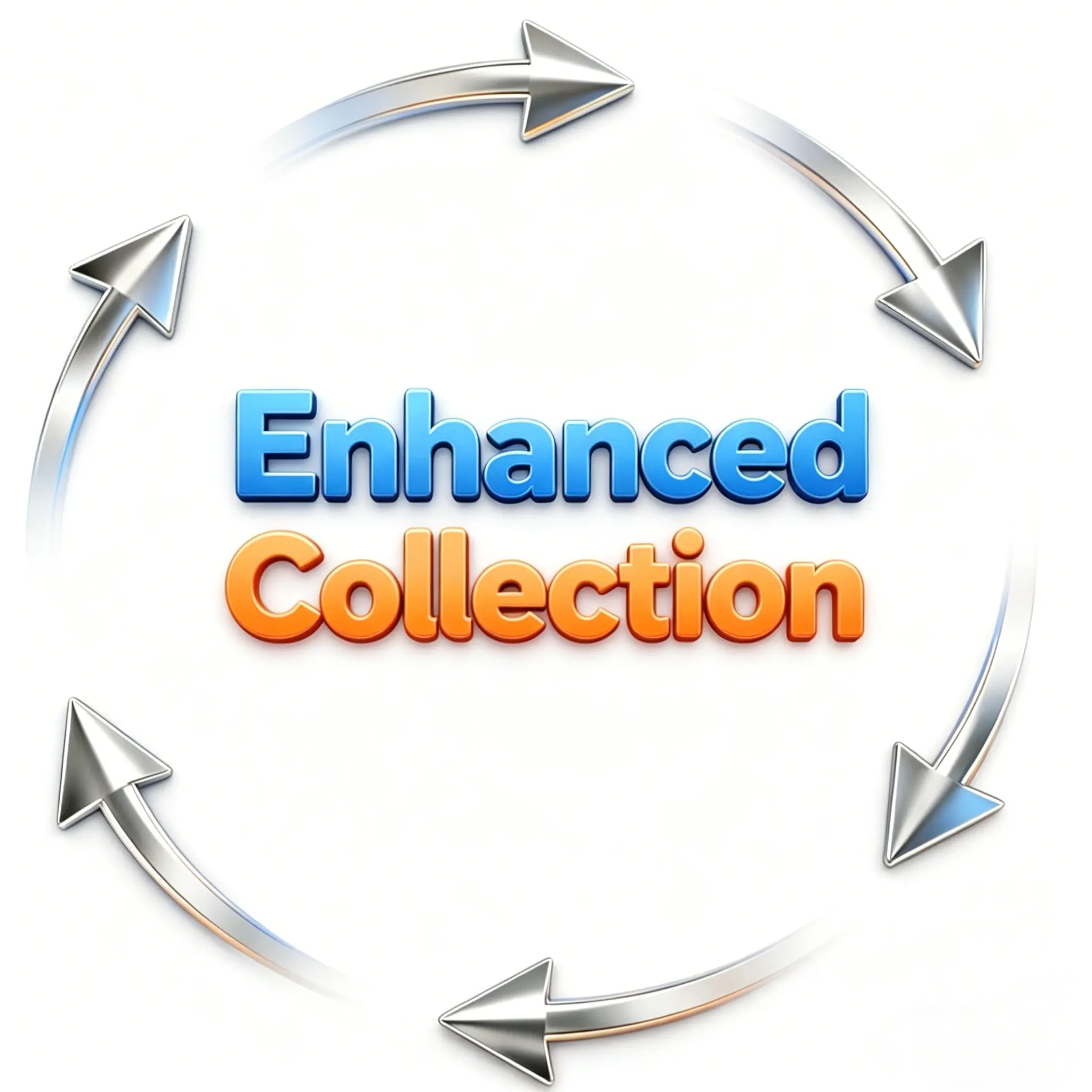 Enhanced Collection
