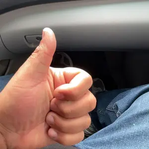 High Quality Rooster Dummy / Mona Para Gallos