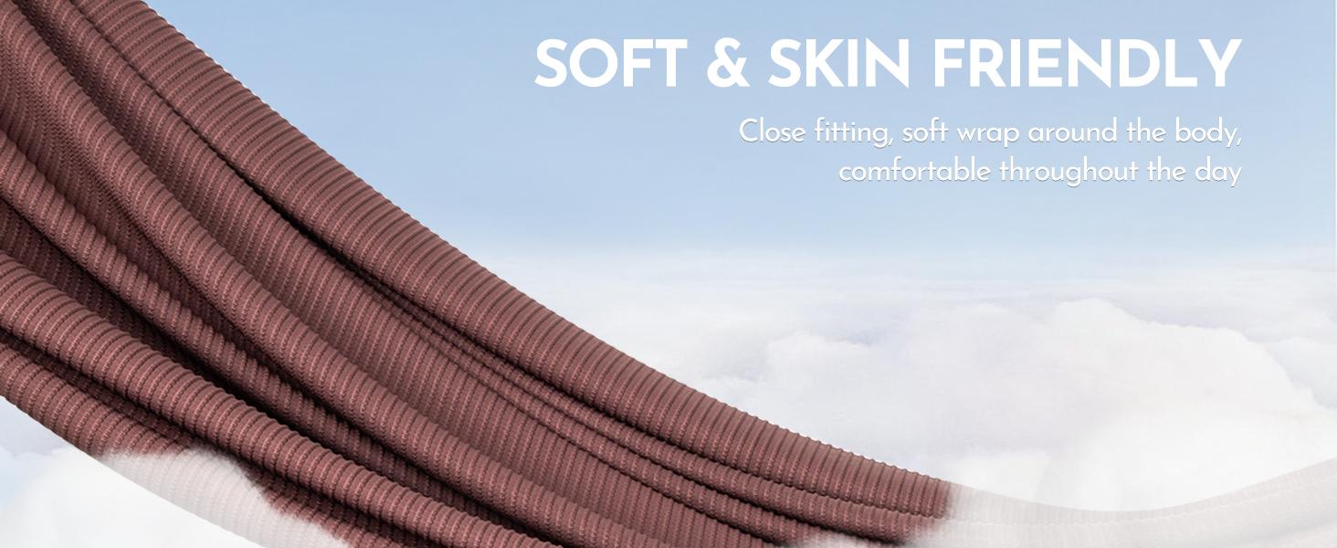 Kenne-shop Women's Textured Bikini Sets Twist Front Top Swimsuits High Waisted Bathing Suits Kenne-shop Women's Textured Bikini Sets Twist Front Top Swimsuits High Waisted Bathing Suits