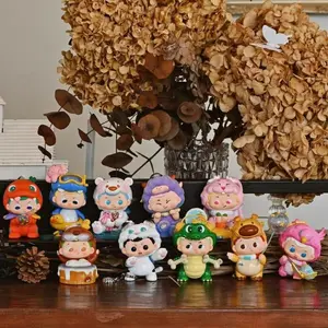 PIDOL Dear For You Series Blind Box